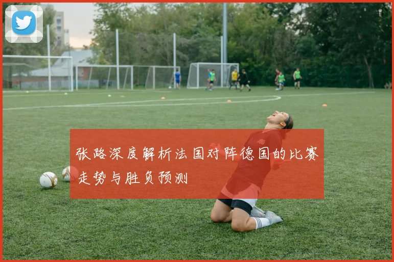 张路深度解析法国对阵德国的比赛走势与胜负预测