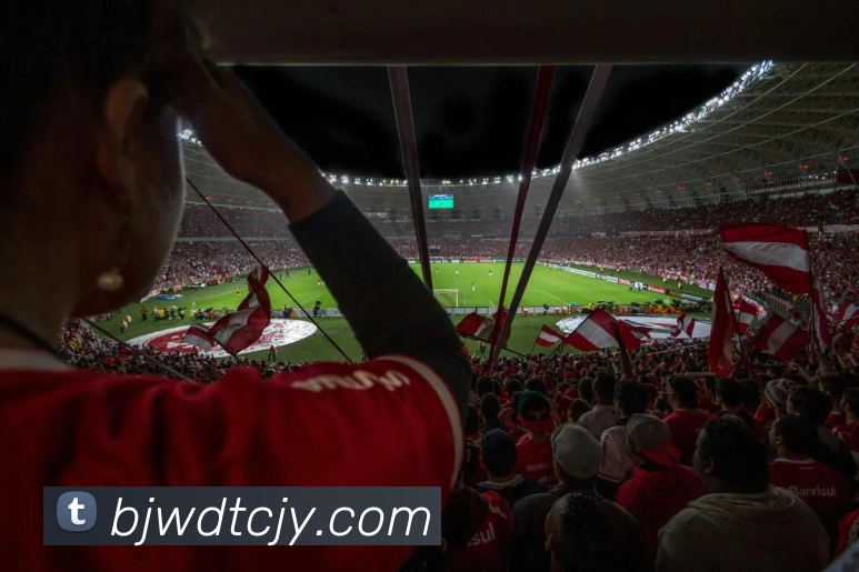 球速体育品牌故事