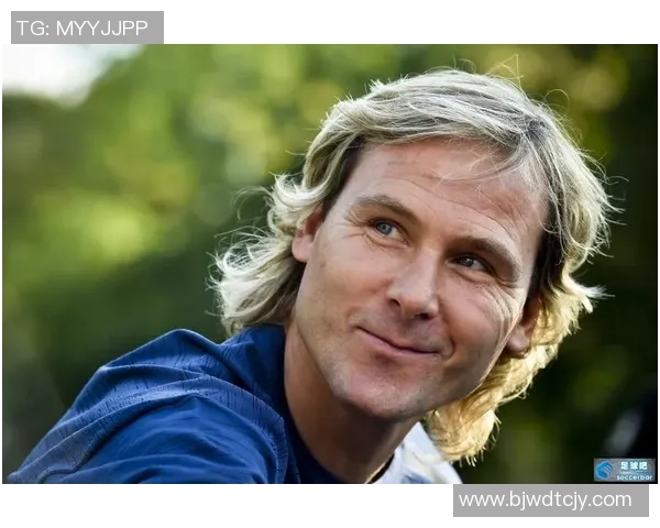 桑纳菲与博德的对决分析及比赛前瞻，谁将赢得关键胜利