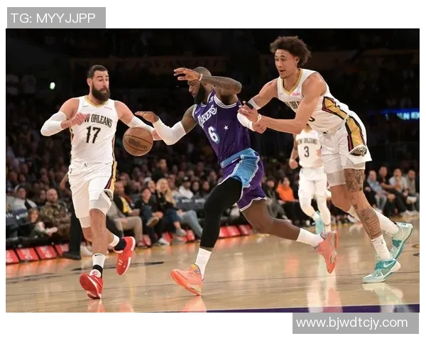 湖人对阵奇才精彩直播360全景呈现不容错过的篮球盛宴