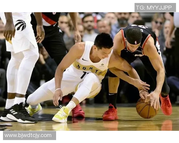 猛龙与开拓者对决分析及胜负推荐，谁将赢得这场激烈战斗