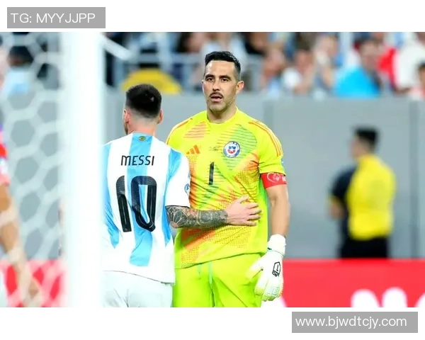 阿根廷与冰岛激战正酣精彩直播全程回顾与分析