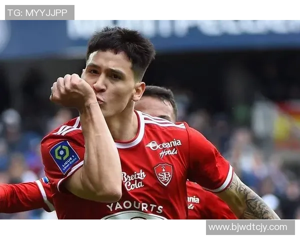 马赛对阵斯特拉斯堡赛事分析与推荐助你赢得投注策略