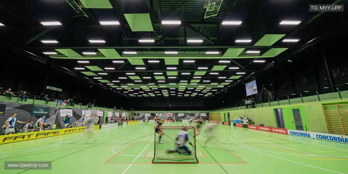 🎁 把热爱穿在身上，把胜利握在手里！