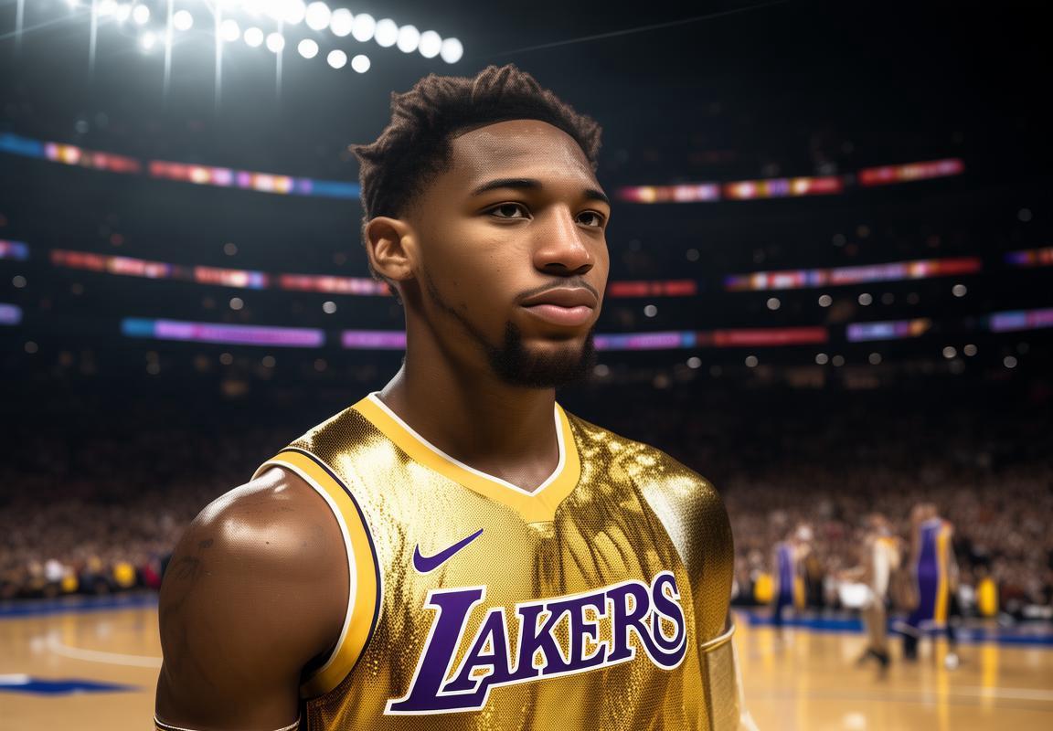 2020年NBA总决赛雄鹿对湖人精彩对决回顾与分析